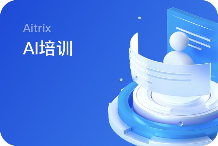 网红博主直播翻车！言论引众怒，粉丝数量暴跌50万
