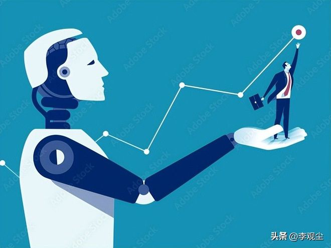 知名影视公司内部爆发权力斗争，多名高管集体出走
