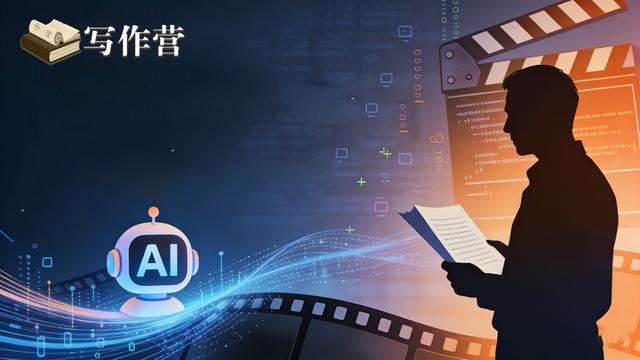 吃瓜群众甲