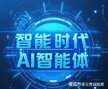 某女星婚礼现场照片流出，豪华程度令人咋舌，嘉宾名单曝光