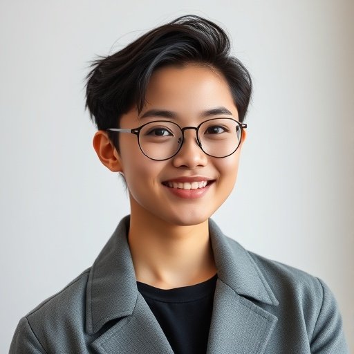 某歌手演唱会现场突发状况，粉丝集体倒地，主办方紧急回应