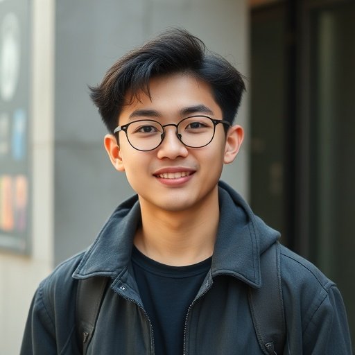 某歌手演唱会现场突发状况，粉丝集体倒地，主办方紧急回应